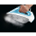 Braun Żelazko TexStyle 3 SI 3053 BL - 428517 - zdjęcie 6